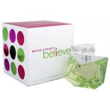 Britney Spears, Believe, Apă de parfum, Femei, 30 ml