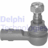 Cap de bara Mercedes Sprinter 2 T, , Sprinter 3 T, , Sprinter 4 T, , Sprinter 5 T Sasiu; VW Lt 28 35 II, Lt 28 46 II, Lt 28 46 II Sasiu Motor 2.3,