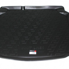 Tavita portbagaj Seat Leon III 2013-> Hatchback 5 usi