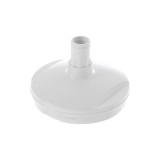 Transmisie pentru robot de bucătărie BOSCH 12033692 Original