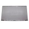 Capac Display Laptop, Asus, VivoBook 15 X512J, X512JA, X512JAU, X512JF, X512JP, X512U, X512UA, X512UB, X512UF, 90NB0KA2-R7A010, 13NB0KA2P01011-1, 13N1
