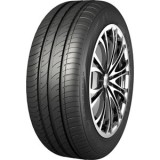 Anvelopă Vara NANKANG NA-1 205/60 R16 96 H XL C B 70 2