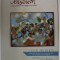 IN AND ABOUT JERUSALEM , A TOURIST GUIDE TO ART , TRADITION AND LEISURE , 2005
