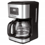 Cafetiera Heinner HCM-D915, 900 W, 1.5 l, Negru