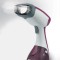 Aparat de calcat vert heinner hgs-1100pp