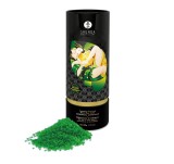 Saruri De Baie Orientale Afrodiziace Lotus Flower, 500 g, Shunga