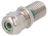 Garnitură Etanșare Filet Alungit M12 1,5 IP68