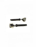 Amortizor masina spalat Electrolux 1552394023 - original