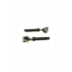 Amortizor masina de spalat Electrolux 1552394023 - original