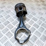 Piston Mercedes-Benz E W212 (2009-2016) A6420305220 A6420305517 8370B