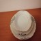 Set 3 platou servire portelan oval marcat Germania