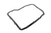 Garnitura filtru cutie automata Cutie De Viteze 45rfe Jeep Grand Cherokee 1999-2013, Commander 2006-, Liberty 2002-2006, Dodge Durango 2000-, Ram 150