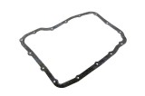 Garnitura filtru cutie automata Cutie De Viteze 45rfe Jeep Grand Cherokee 1999-2013, Commander 2006-, Liberty 2002-2006, Dodge Durango 2000-, Ram 150