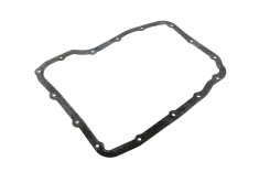 Garnitura filtru cutie automata Cutie De Viteze 45rfe Jeep Grand Cherokee 1999-2013, Commander 2006-, Liberty 2002-2006, Dodge Durango 2000-, Ram 150 foto