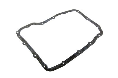 Garnitura filtru cutie automata Cutie De Viteze 45rfe Jeep Grand Cherokee 1999-2013, Commander 2006-, Liberty 2002-2006, Dodge Durango 2000-, Ram 150 foto