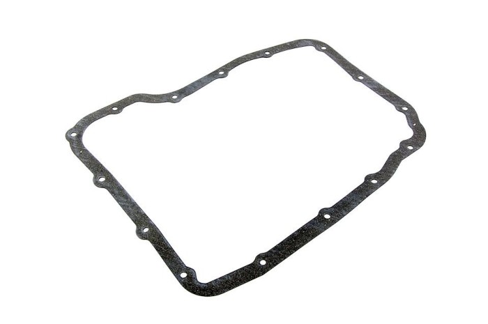 Garnitura filtru cutie automata Cutie De Viteze 45rfe Jeep Grand Cherokee 1999-2013, Commander 2006-, Liberty 2002-2006, Dodge Durango 2000-, Ram 150