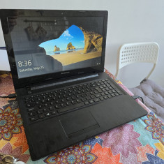 VAND laptop Lenovo G50-70