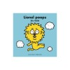 Lionel Poops