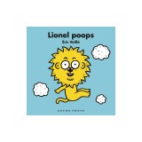 Lionel Poops