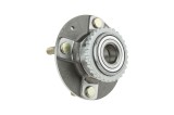 Butuc roata spate Hyundai Lantra 1995-1998, +Abs, Coupe 1996-1998, +Abs, NTY KLT-HY-504