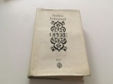 Antim Ivireanul: Predici, Editura Academiei 1962, Hărți &amp; Reproduceri, Ediție Critică, G. Strempel, 322 Pagini