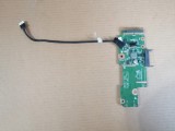 conector baterie cartela sim PACKARD BELL LL1 EASYNOTE BUTTERFLY_m 6050a2293101