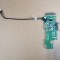 conector baterie cartela sim PACKARD BELL LL1 EASYNOTE BUTTERFLY_m 6050a2293101