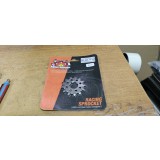 Moto Master Pinion față 13T 13 dinți #A636