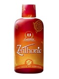 Suc de Fructe ZenThonic 946ml CaliVita