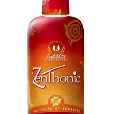 Suc de Fructe ZenThonic 946ml CaliVita