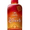 Suc de Fructe ZenThonic 946ml CaliVita