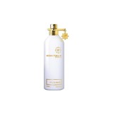 Montale White Aoud EDP 100 ml