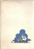 Expeditia Kon-Tiki Oceanul Pacific Thor Heyerdahl Editura Stiintifica 1959 Carte Literatura Clasica