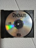 Joc PC DINOSAURUS PC game