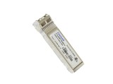 Transceiver SFP+ Finisar FTLX8571D3BCV 10Gbps 850nm 100m Ethernet