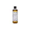 Aditiv combustibil AC Cosmetics 500ml; creste solubilitatea apei, pana la -30&Acirc;&deg;C., Rapid