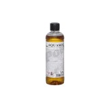 Aditiv combustibil AC Cosmetics 500ml; creste solubilitatea apei, pana la -30&deg;C.
