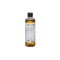 Aditiv combustibil AC Cosmetics 500ml; creste solubilitatea apei, pana la -30&Acirc;&deg;C.