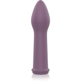 Dream Toys NUDE Jade Mini Torp vibrator 14,5 cm