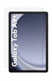 Cumpara ieftin Folie pentru Samsung Galaxy Tab A9 Plus, Ultra-Rezistentă, Claritate Cristalină, Aplicare Ușoară