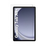 Folie pentru Samsung Galaxy Tab A9 Plus, Ultra-Rezistentă, Claritate Cristalină, Aplicare Ușoară
