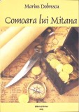 COMORA LUI MITANA-MARIUS DOBRESCU-354438