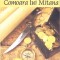 COMORA LUI MITANA-MARIUS DOBRESCU-354438