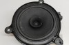 Difuzor ușă dreapta față MAZDA 2 DL, DJ 2023 OEM: BHP1-66-960 28796198