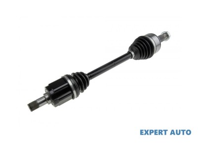 Planetara Honda CR-V 2 (2001-2006)[RD_] #1 foto