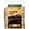 Caju crud eco 200g Smart Organic