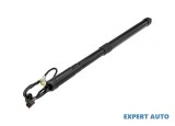 Amortizor capota spate Land Rover Range Rover 4 (2012-&gt;)[L405] #1
