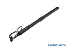 Telescop capota spate Land Rover Range Rover 4 (2012-&gt;)[L405] #1