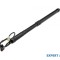 Amortizor capota spate Land Rover Range Rover 4 (2012-&gt;)[L405] #1