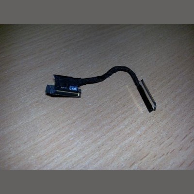 Cablu LCD Toshba Portege R500 foto